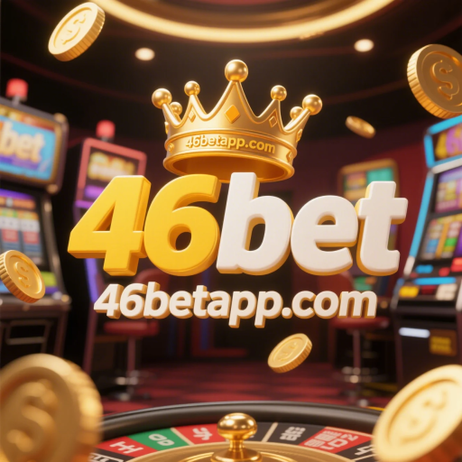 46bet
